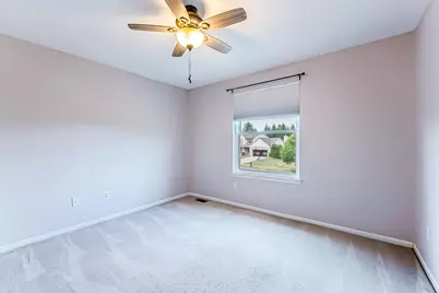 5950 Cottonwood Drive, Ypsilanti, MI 48197 - Photo 35