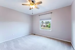 5950 Cottonwood Dr, Ypsilanti, MI 48197 - Photo 35