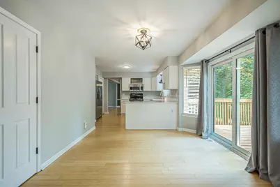 5950 Cottonwood Drive, Ypsilanti, MI 48197 - Photo 11