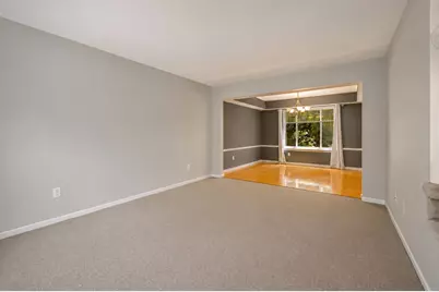 5950 Cottonwood Drive, Ypsilanti, MI 48197 - Photo 3