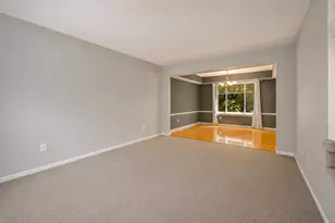 5950 Cottonwood Dr, Ypsilanti, MI 48197 - Photo 3