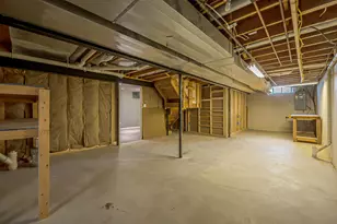 5950 Cottonwood Dr, Ypsilanti, MI 48197 - Photo 43