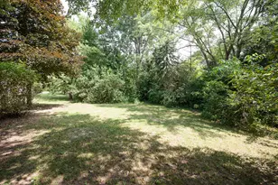 5950 Cottonwood Dr, Ypsilanti, MI 48197 - Photo 49