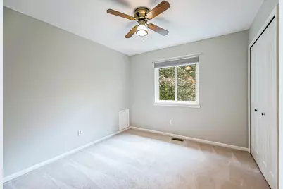 5950 Cottonwood Drive, Ypsilanti, MI 48197 - Photo 29