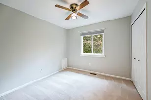 5950 Cottonwood Dr, Ypsilanti, MI 48197 - Photo 29