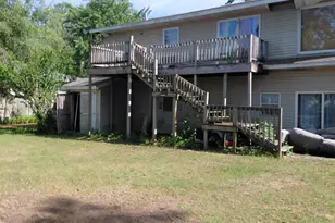 1670 Vine Ave, Muskegon, MI 49442 - Photo 3