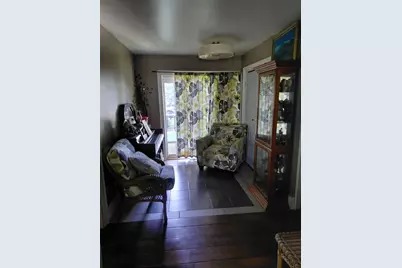 1670 Vine Avenue, Muskegon, MI 49442 - Photo 9