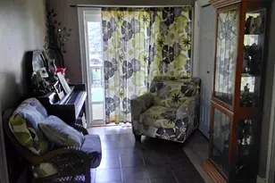 1670 Vine Ave, Muskegon, MI 49442 - Photo 9