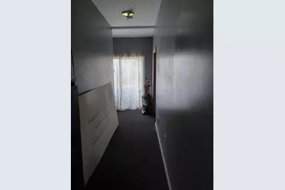 1670 Vine Avenue, Muskegon, MI 49442 - Photo 13