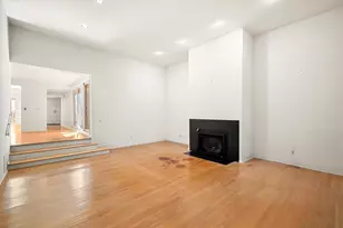 1019 Young Pl, Ann Arbor, MI 48105 - Photo 23