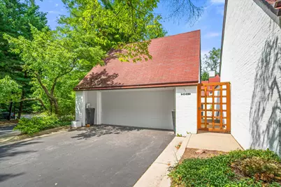 1019 Young Place, Ann Arbor, MI 48105 - Photo 3