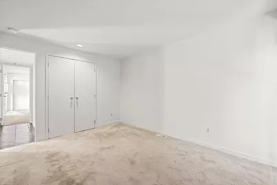 1019 Young Place, Ann Arbor, MI 48105 - Photo 11