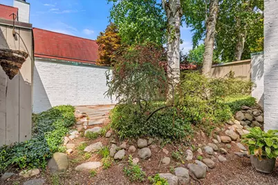 1019 Young Place, Ann Arbor, MI 48105 - Photo 25