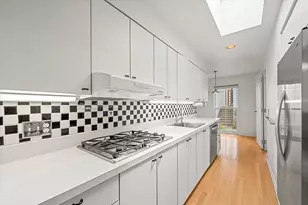 1019 Young Pl, Ann Arbor, MI 48105 - Photo 17
