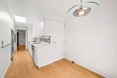 1019 Young Place, Ann Arbor, MI 48105 - Photo 13