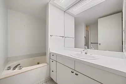 1019 Young Place, Ann Arbor, MI 48105 - Photo 27