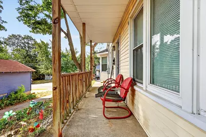 909 Hall Street SE, Grand Rapids, MI 49507 - Photo 7
