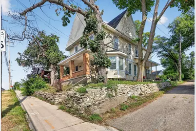 909 Hall Street SE, Grand Rapids, MI 49507 - Photo 3