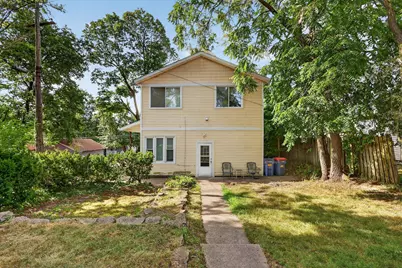 909 Hall Street SE, Grand Rapids, MI 49507 - Photo 9