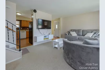 5931 Belard Street, Portage, MI 49002 - Photo 5