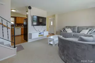 5931 Belard St, Portage, MI 49002 - Photo 5