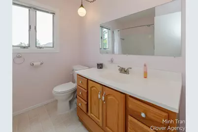 5931 Belard Street, Portage, MI 49002 - Photo 13