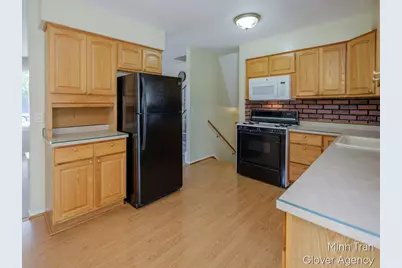 5931 Belard Street, Portage, MI 49002 - Photo 7