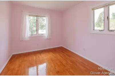 5931 Belard Street, Portage, MI 49002 - Photo 11