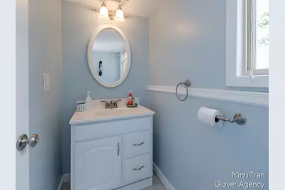 5931 Belard Street, Portage, MI 49002 - Photo 15
