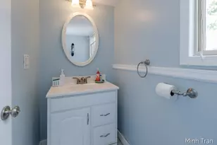 5931 Belard St, Portage, MI 49002 - Photo 21