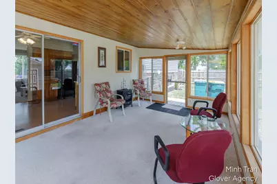 5931 Belard Street, Portage, MI 49002 - Photo 9
