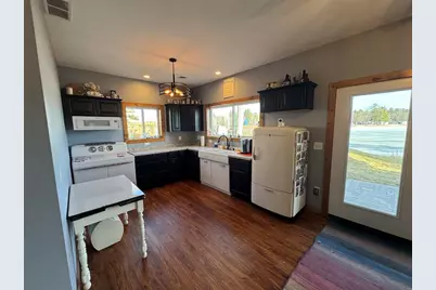 3382 E Pinecrest Drive, Gladwin, MI 48624 - Photo 33