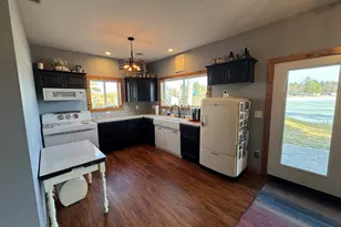3382 E Pinecrest Dr, Gladwin, MI 48624 - Photo 33