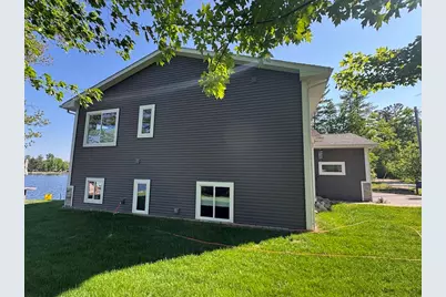 3382 E Pinecrest Drive, Gladwin, MI 48624 - Photo 61