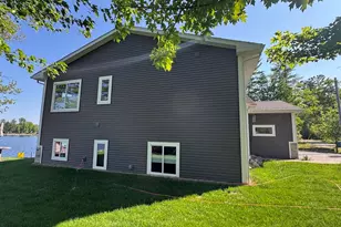 3382 E Pinecrest Dr, Gladwin, MI 48624 - Photo 61