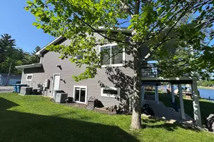3382 E Pinecrest Dr, Gladwin, MI 48624 - Photo 63
