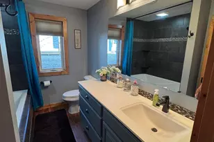 3382 E Pinecrest Dr, Gladwin, MI 48624 - Photo 37