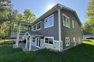 3382 E Pinecrest Dr, Gladwin, MI 48624 - Photo 19