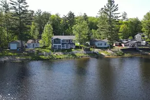 3382 E Pinecrest Dr, Gladwin, MI 48624 - Photo 1