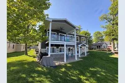 3382 E Pinecrest Drive, Gladwin, MI 48624 - Photo 21