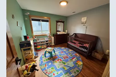 3382 E Pinecrest Drive, Gladwin, MI 48624 - Photo 31
