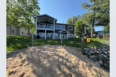 3382 E Pinecrest Drive, Gladwin, MI 48624 - Photo 17