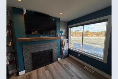3382 E Pinecrest Drive, Gladwin, MI 48624 - Photo 53