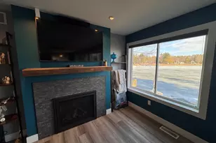 3382 E Pinecrest Dr, Gladwin, MI 48624 - Photo 53