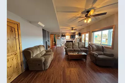 3382 E Pinecrest Drive, Gladwin, MI 48624 - Photo 27