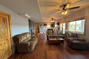 3382 E Pinecrest Dr, Gladwin, MI 48624 - Photo 27