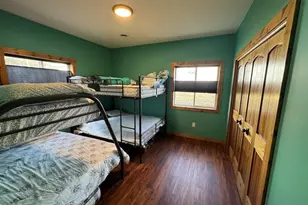 3382 E Pinecrest Dr, Gladwin, MI 48624 - Photo 39