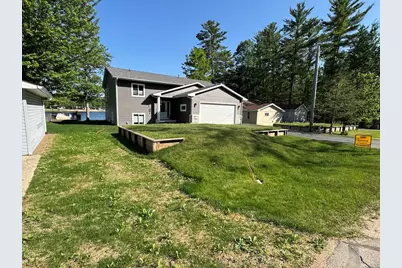 3382 E Pinecrest Drive, Gladwin, MI 48624 - Photo 59
