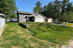 3382 E Pinecrest Dr, Gladwin, MI 48624 - Photo 59