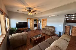 3382 E Pinecrest Dr, Gladwin, MI 48624 - Photo 35